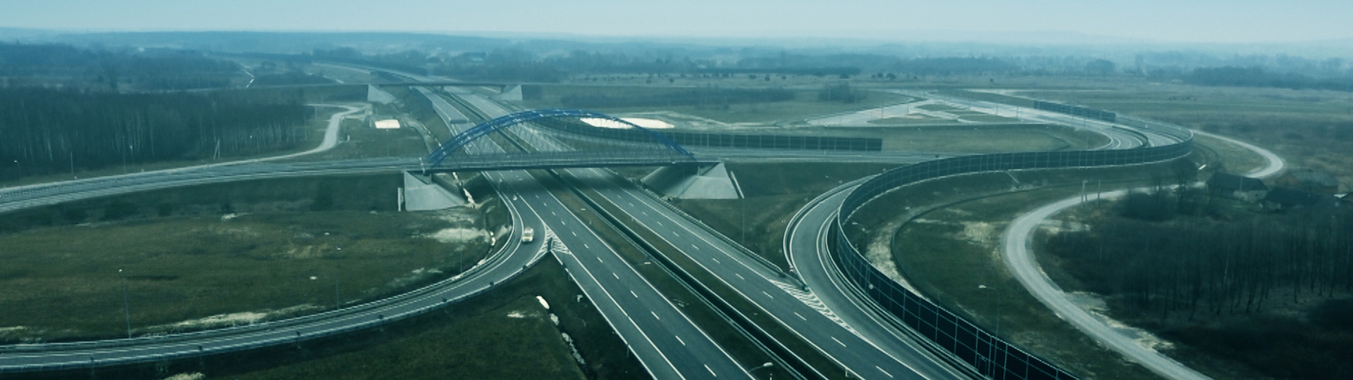 акустычныя экраны зялёная сцяна шумапаглынальныя бар'еры weldon WELDON