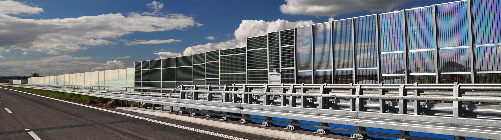 акустычныя экраны зялёная сцяна шумапаглынальныя бар'еры weldon WELDON