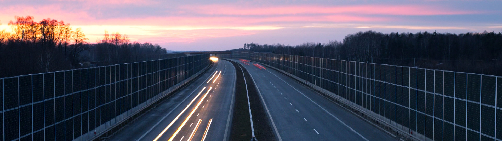 акустычныя экраны зялёная сцяна шумапаглынальныя бар'еры weldon WELDON