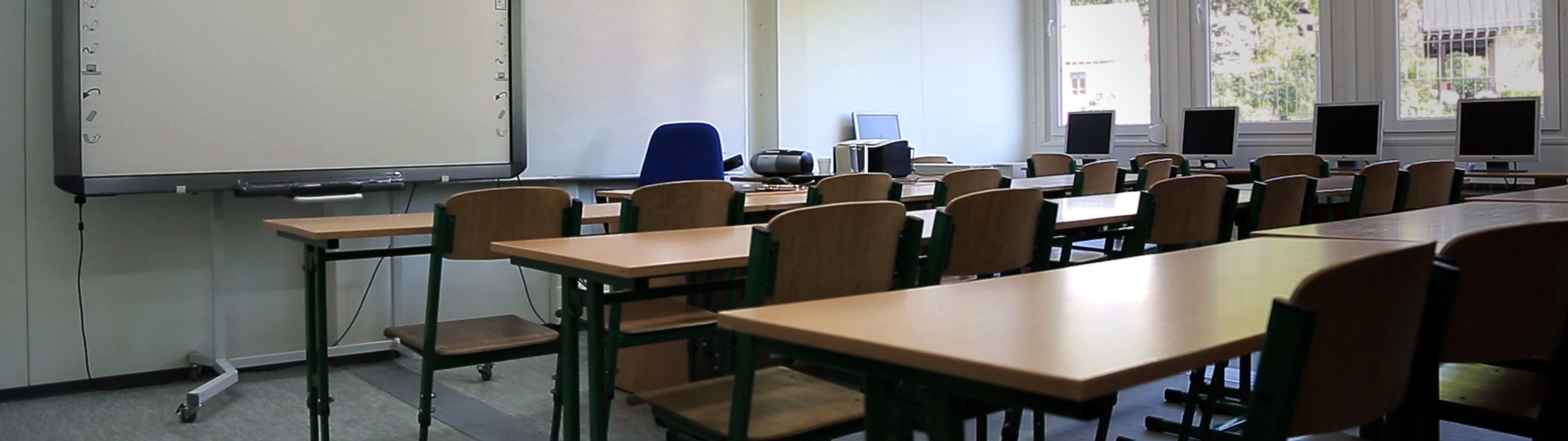 Weldon кантэйнеры модульныя будынкі