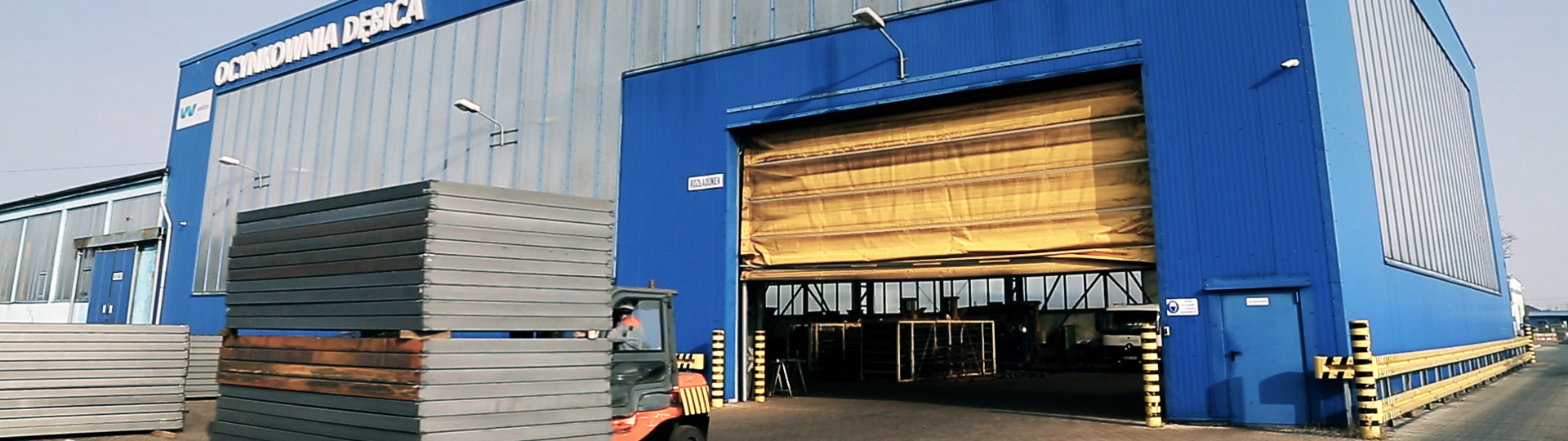 Weldon цынкаванне гальванізацыя гарачае цынкаванне паглыблен'е