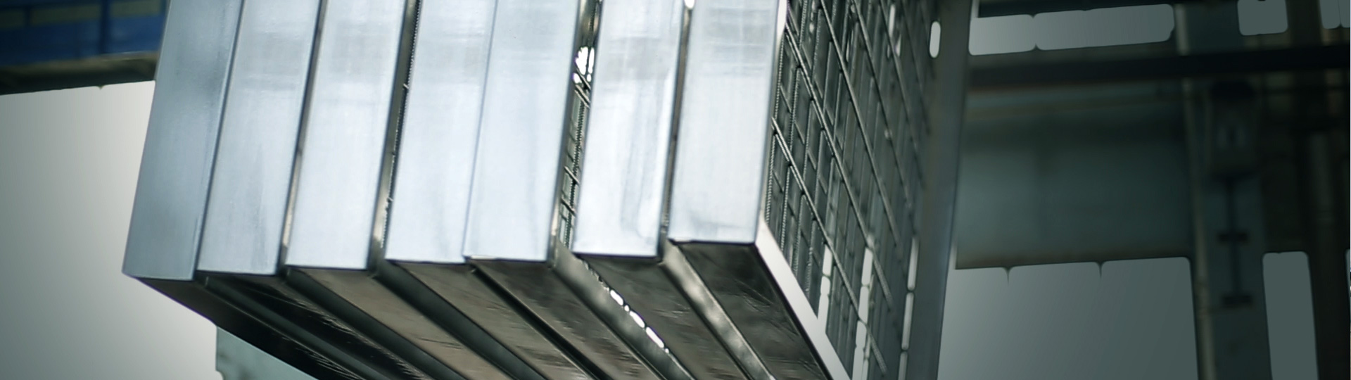 Weldon цынкаванне гальванізацыя гарачае цынкаванне паглыблен'е