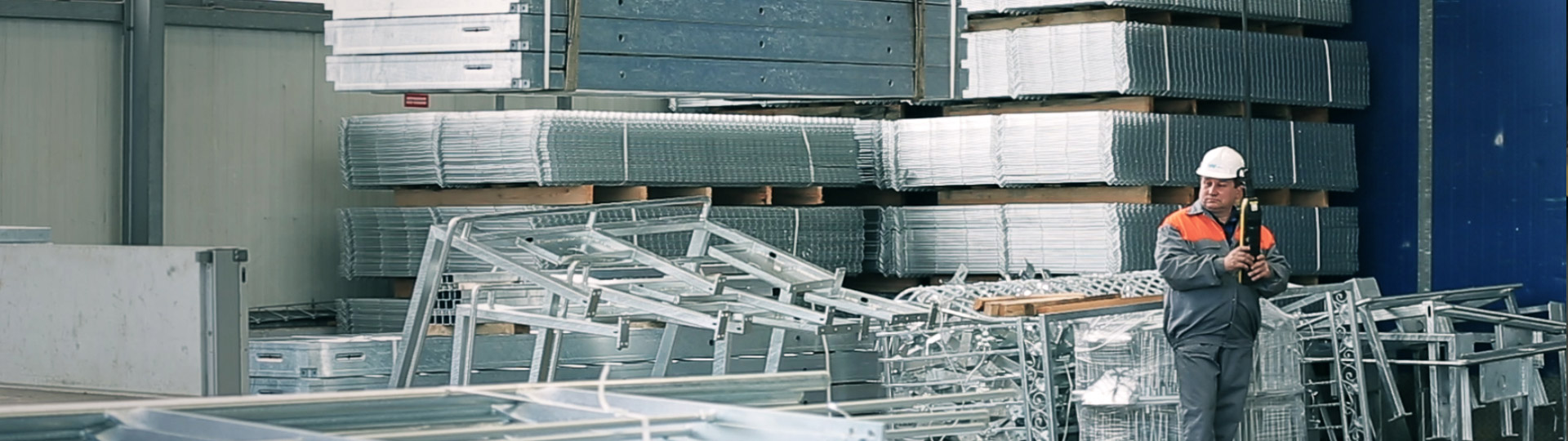 Weldon цынкаванне гальванізацыя гарачае цынкаванне паглыблен'е