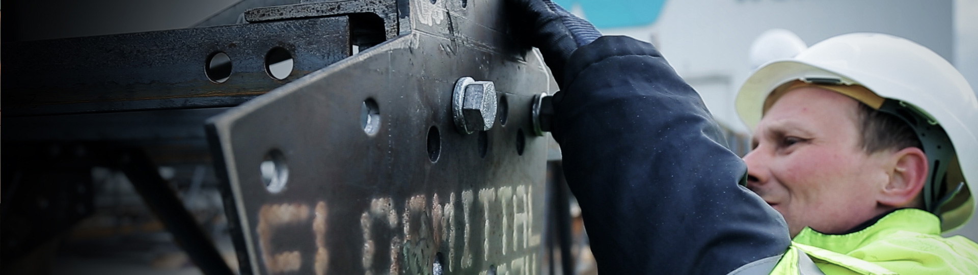 Weldon слупы электраперадач падстанцыі энергетыка