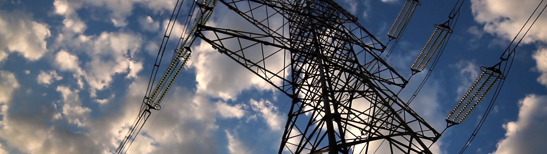 Weldon слупы электраперадач падстанцыі энергетыка