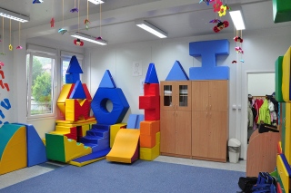 kontenery i budynki modułowe