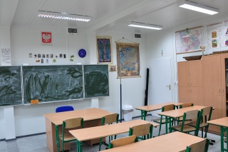 kontenery i budynki modułowe