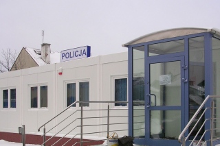 kontenery i budynki modułowe