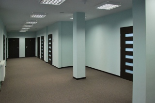 kontenery i budynki modułowe