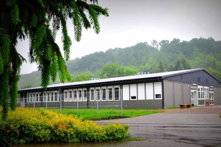 kontenery i budynki modułowe